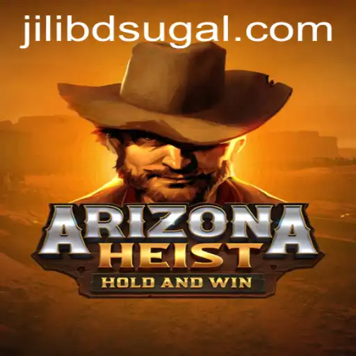 jilibd Casino Withdrawal