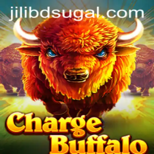 jilibd Casino App