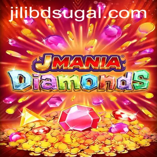 jilibd Casino Withdrawal