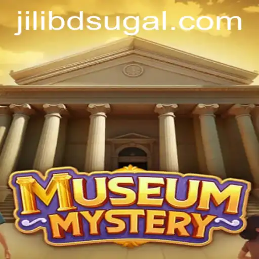 jilibd Casino App