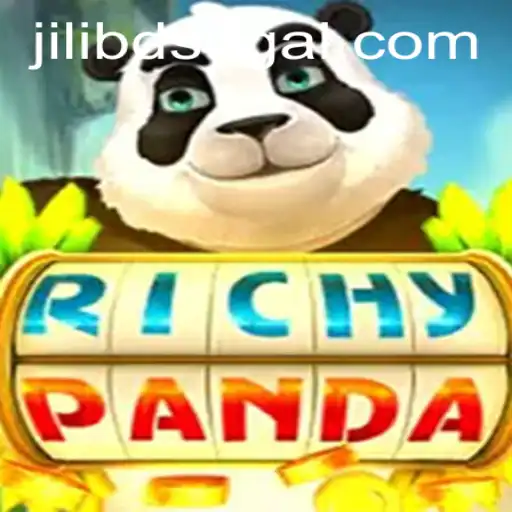 jilibd Casino Withdrawal