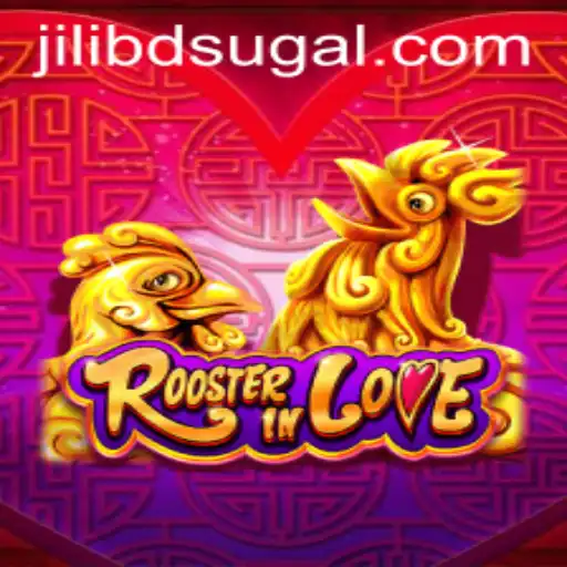 jilibd Casino App