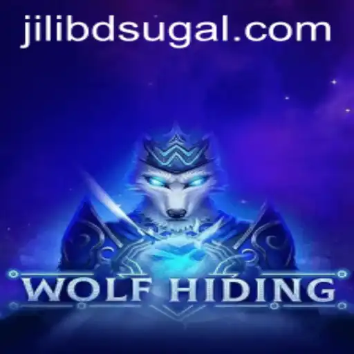 jilibd Casino Withdrawal